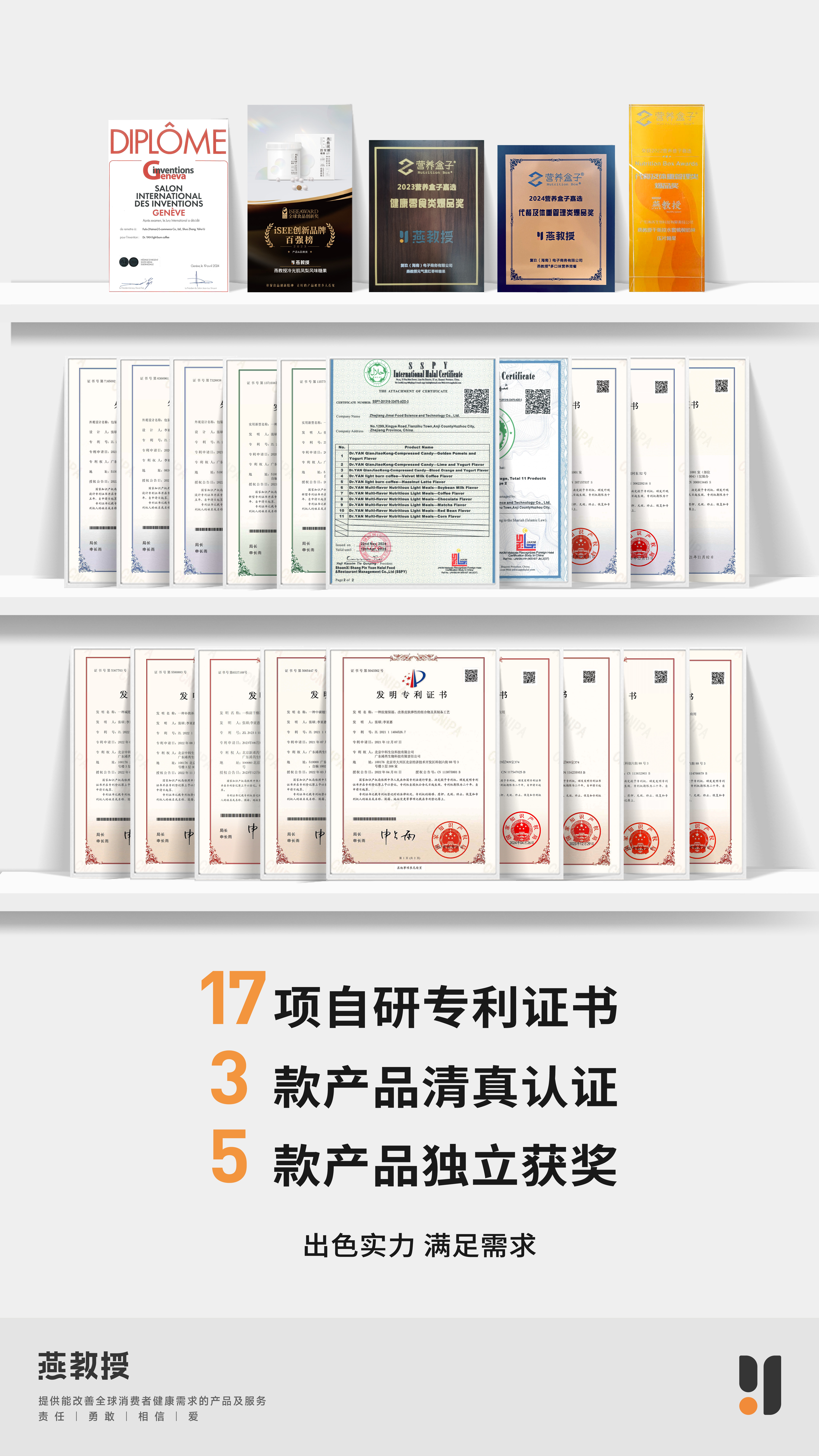 Pg电子平台：燕教授倡导健康生活方式引领健康新风尚(图3)