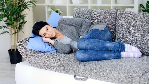 高三失恋应该怎么调整