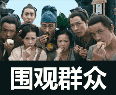 Pg电子：滑雪神器宅家也能练活！