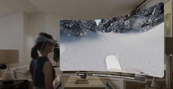 Pg电子：滑雪神器宅家也能练活！(图10)