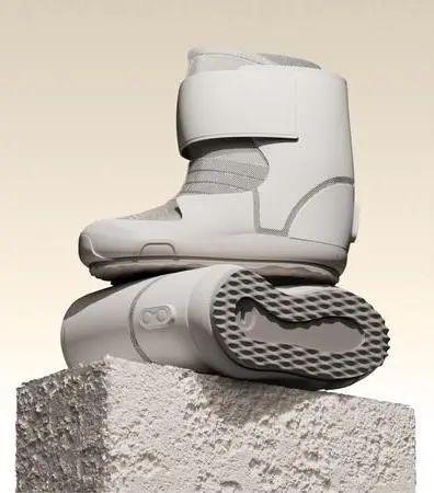 Pg电子：滑雪神器宅家也能练活！(图11)