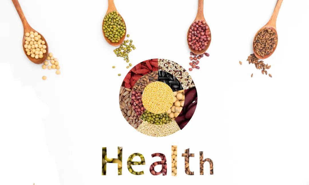 Pg电子：【健康科普】50条健康知识—践行生活方式在每一天