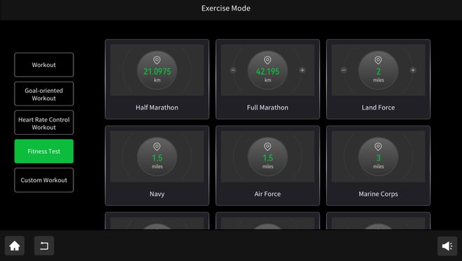 Pg电子平台：SHUA舒华展会预告FIBO2025舒华全新高端商用系列即将全球首发(图6)