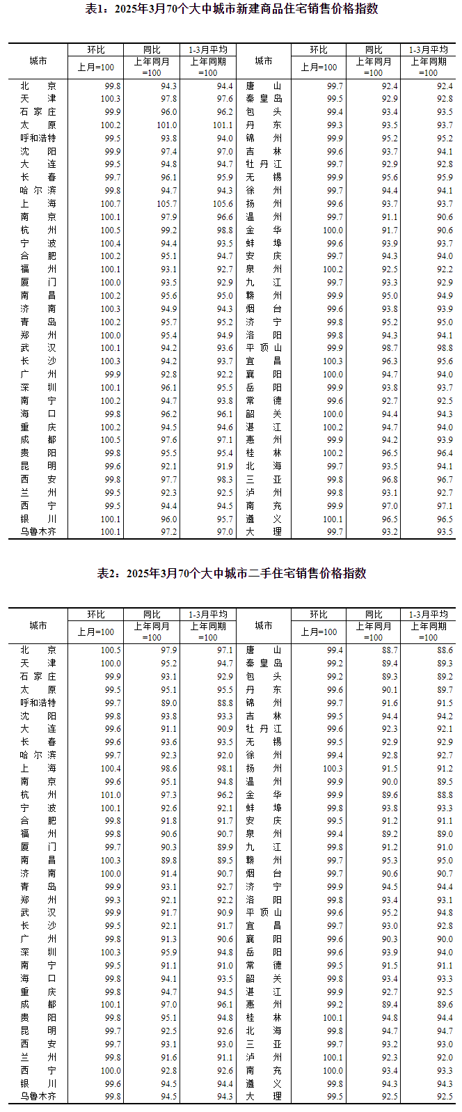 舒华体育以AI闭环重塑智能健身开启行业破局时刻(图10)
