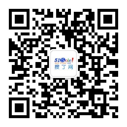 供应电动跑步机家用多功能跑步机价格功能(图1)