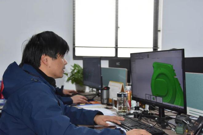 “武”动创新“义”路共赢科技范儿！升级“健康指数”(图3)
