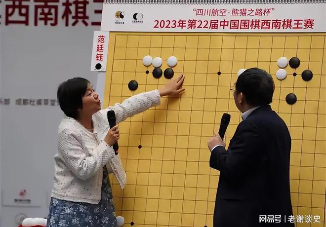 患癌前聂卫平的生活习惯：烟酒不离手爱吃公蟹(图3)