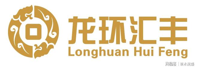 天天花卡人工服务为0(图1)