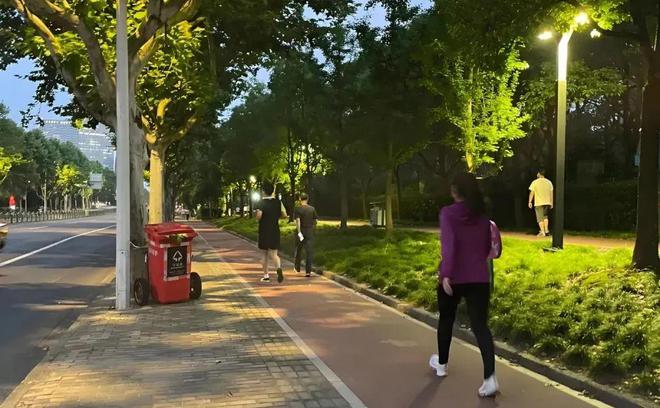 跑步圈的“超慢跑”：走红背后是真有效还是大骗局？(图6)