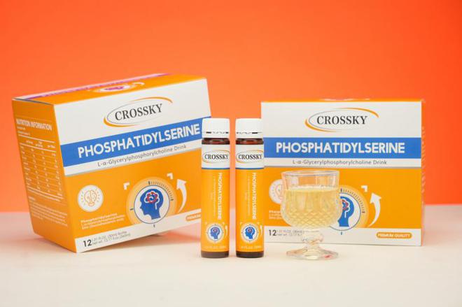 新西兰健康品牌CROSSKY：科学营养新纪元定义健康黄金标准(图2)