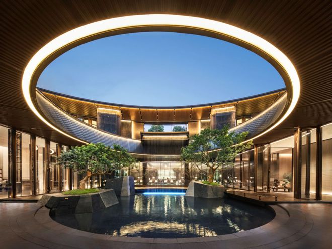 武汉·建发望湖-售楼处(2025建发望湖)网站-楼盘百科-武汉新房(图1)