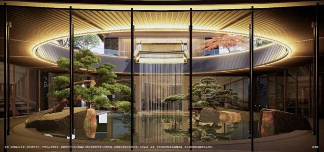 武汉·建发望湖-售楼处(2025建发望湖)网站-楼盘百科-武汉新房(图13)