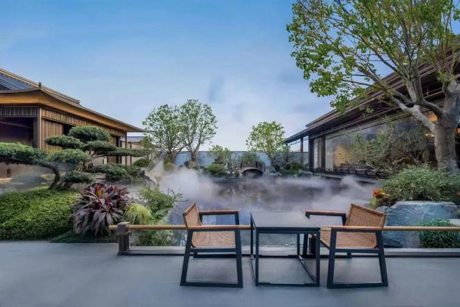 武汉·建发望湖-售楼处(2025建发望湖)网站-楼盘百科-武汉新房(图2)