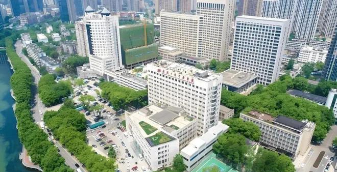 武汉·建发望湖-售楼处(2025建发望湖)网站-楼盘百科-武汉新房(图9)