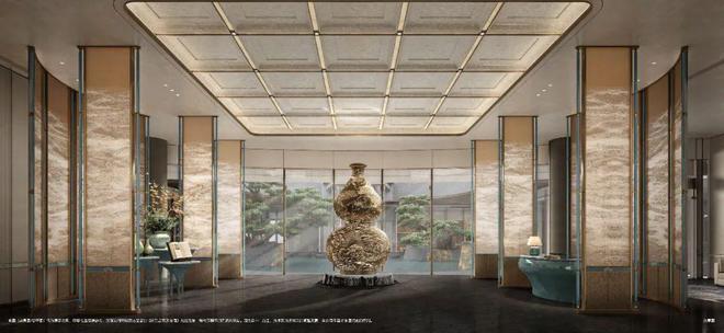 武汉·建发望湖-售楼处(2025建发望湖)网站-楼盘百科-武汉新房(图14)