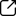 Pg电子：甘肃加力推进“健康从娃娃抓起”行动(图1)