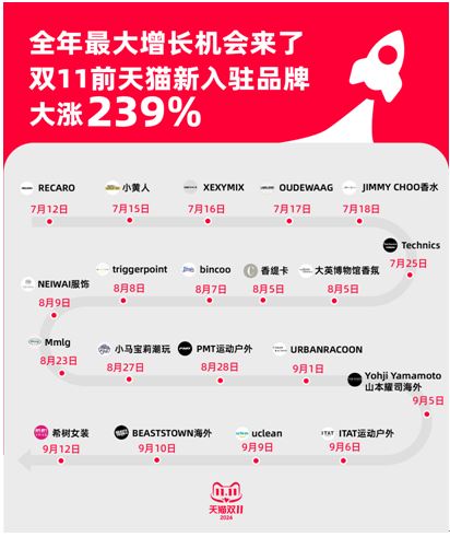 应城市城中街道月圆社区建室外智能健身房满足市民健身需求(图1)