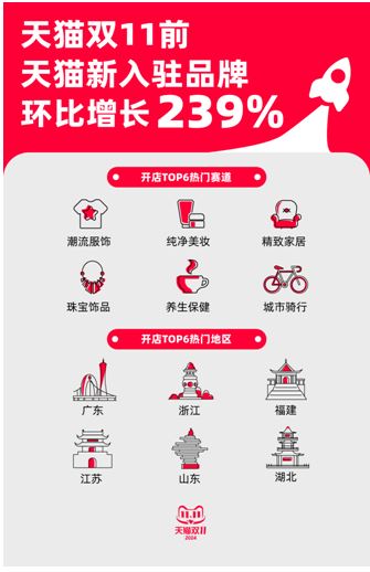 应城市城中街道月圆社区建室外智能健身房满足市民健身需求(图2)
