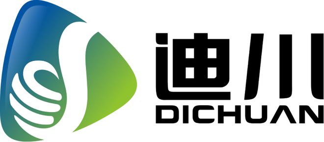 IOTE参展商致力于RFID智能柜研产销的迪川电子将亮相IOTE国际物联网展(图1)