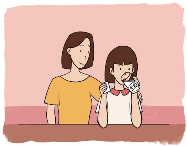 Pg电子网站：【全民健康网格化服务】公民健康素养66条：生活方式与行为（一）(图4)