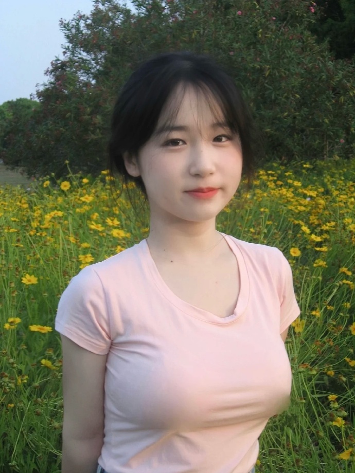 Pg电子网站：国产区电影V1814(2024已更新（微信小程序）(图1)