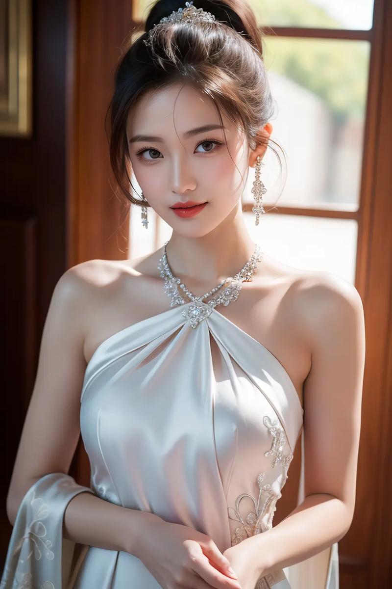 杨幂已更新)--IT时代网(图1)