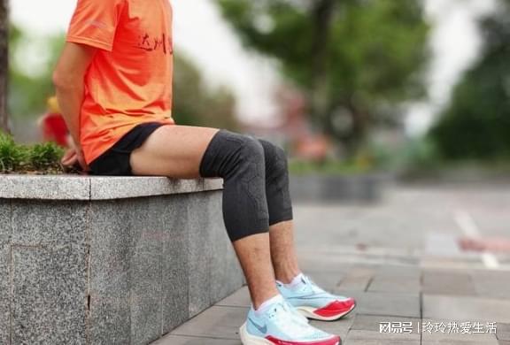 想要远离不健康生活中这十个健康的生活方式要做好或许能实现(图4)