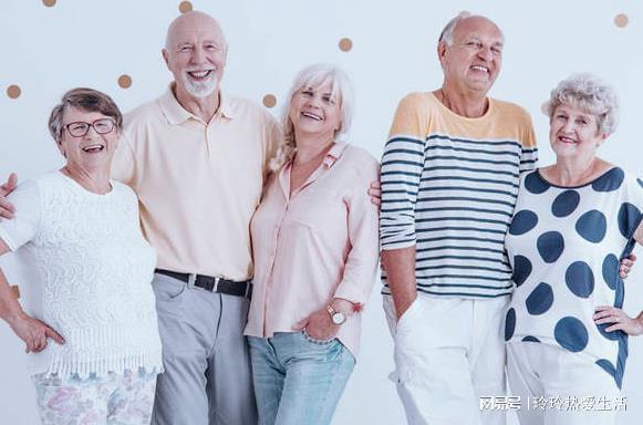 想要远离不健康生活中这十个健康的生活方式要做好或许能实现(图2)