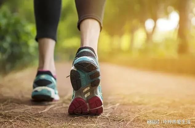 想要远离不健康生活中这十个健康的生活方式要做好或许能实现