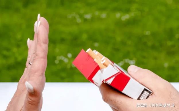 想要远离不健康生活中这十个健康的生活方式要做好或许能实现(图3)