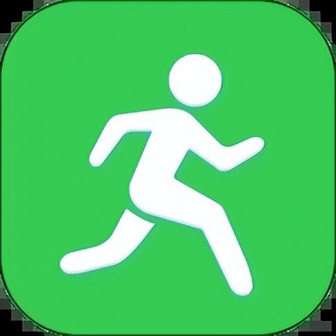 跑步软件排行榜前十名优势盘点快看看有你用的那款吗？(图11)