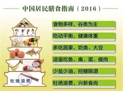 鄂州中医血管瘤专科医院有限公司(图1)