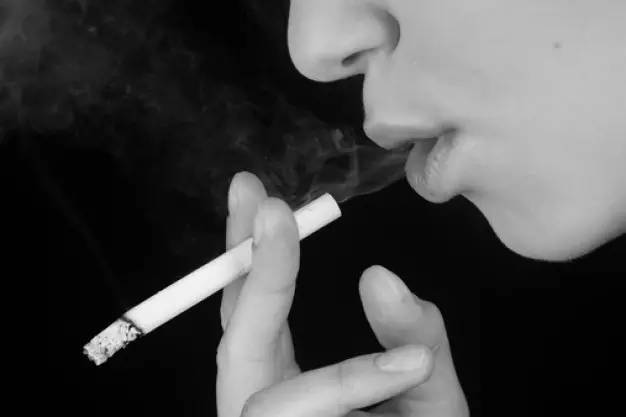 鄂州中医血管瘤专科医院有限公司(图3)