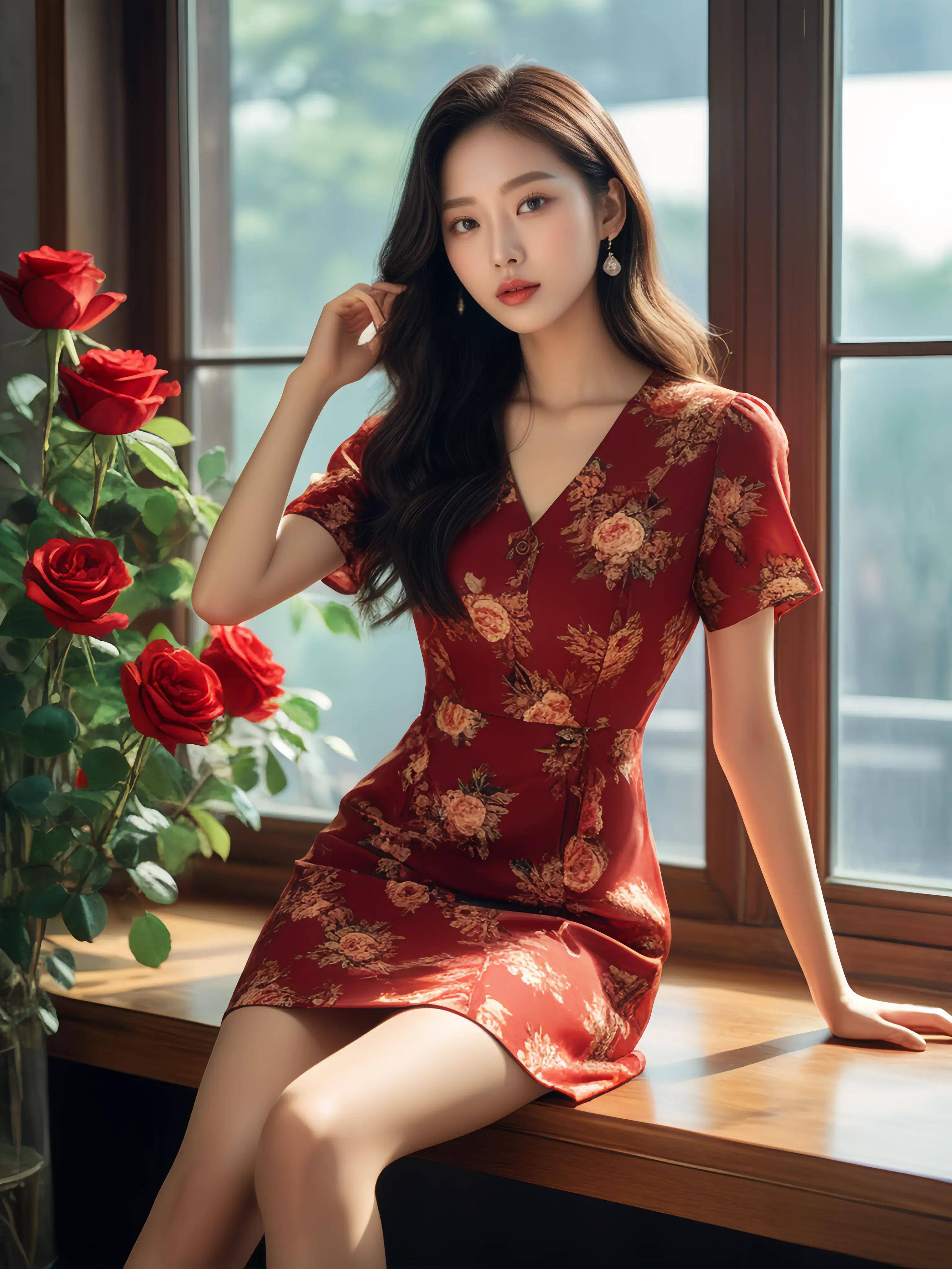 男生坤坤捅進女人裏的遊戲(图1)