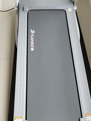 亿健跑步机哪个型号实用？买了不会后悔!(图9)