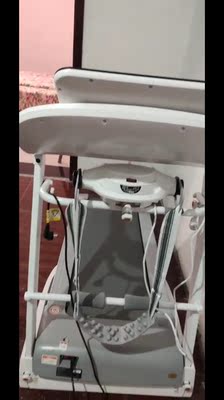 亿健跑步机哪个型号实用？买了不会后悔!(图8)