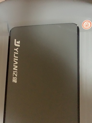 亿健跑步机哪个型号实用？买了不会后悔!(图4)