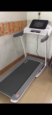 亿健跑步机哪个型号实用？买了不会后悔!(图3)