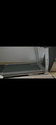 亿健跑步机哪个型号实用？买了不会后悔!(图5)