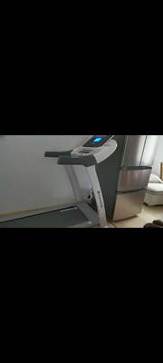 亿健跑步机哪个型号实用？买了不会后悔!(图6)