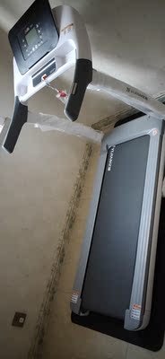 亿健跑步机哪个型号实用？买了不会后悔!(图7)