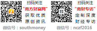 Pg电子：2023年健身器材行业上市公司一览（1月24日）(图1)