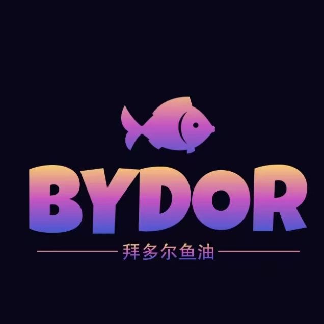 澳大利亚BYDOR拜多尔：以自然与科技之力重新定义膳食营养新标杆(图1)
