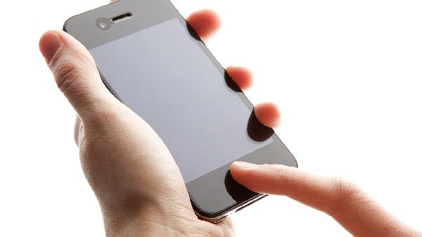 高中孩子沉迷手机的解决方法需要找心理医生吗