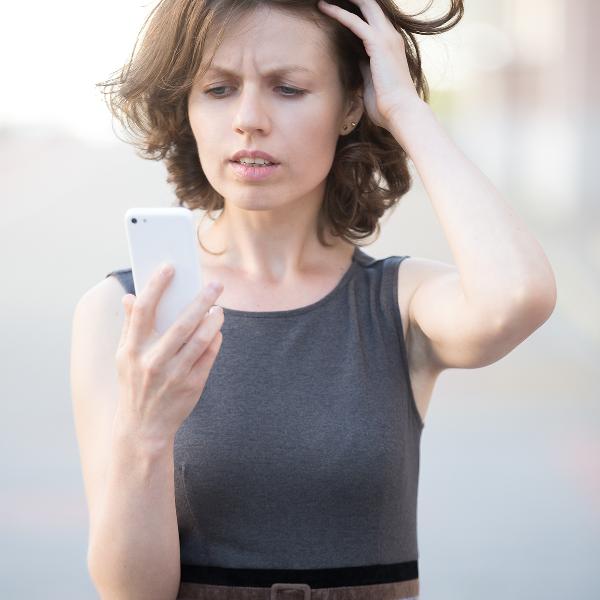 高中孩子沉迷手机的解决方法需要找心理医生吗(图2)