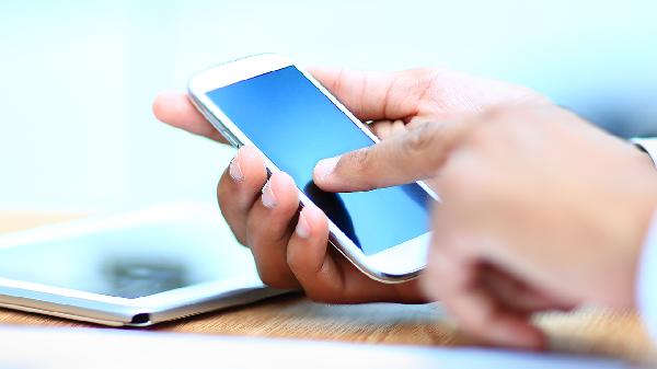 高中孩子沉迷手机的解决方法需要找心理医生吗(图3)