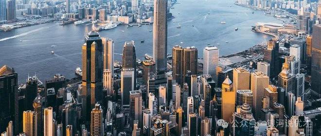 首次续签香港身份的条件是什么？解析最新续签条件、方案及利弊(图3)