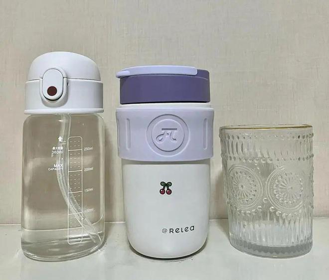 Pg电子：被成都屋主的“生活方式”圈粉了网友：自律的人真了不起！(图12)