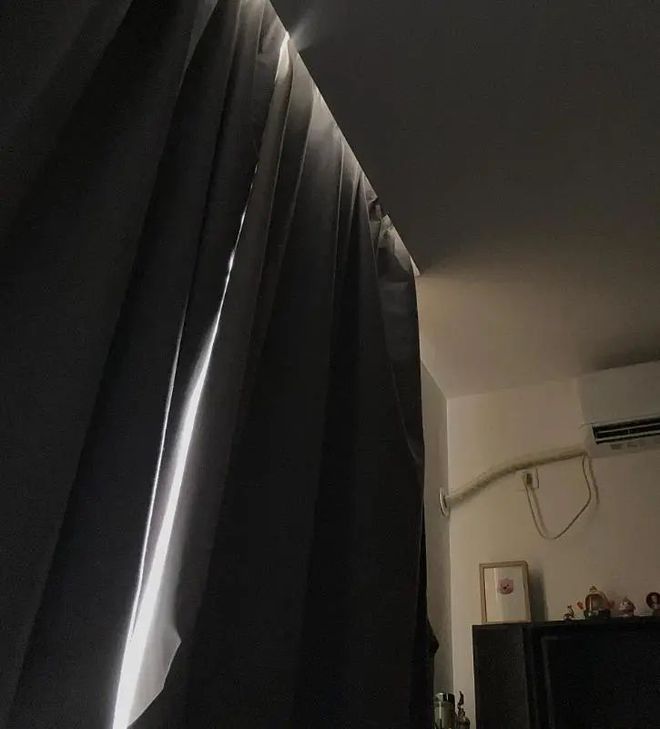 Pg电子：被成都屋主的“生活方式”圈粉了网友：自律的人真了不起！(图22)