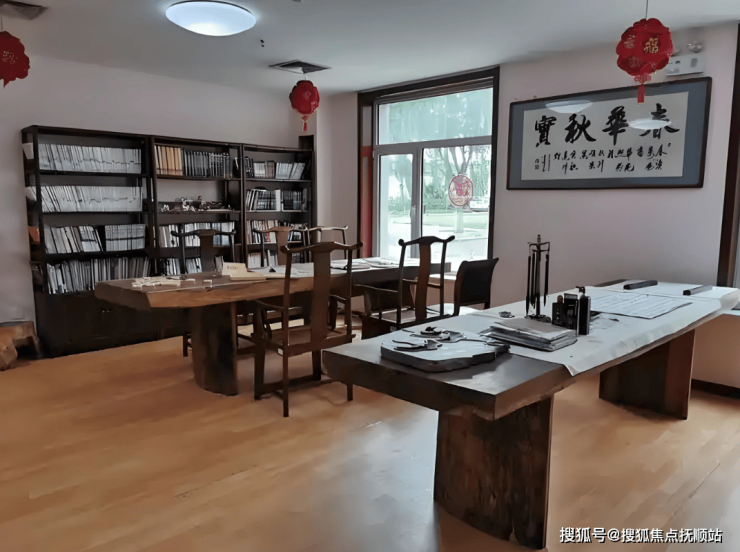 7月养老热点：北京朝阳区彩虹村庄养老院详细地址(金盏乡东窑村临9号)(图2)